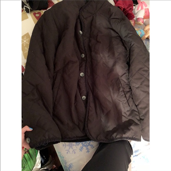 Weatherproof Vintage Jacket - Picture 1 of 2